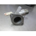 27D008 Turbo Air Inlet For 11-14 Nissan Juke  1.6 144601KC0A